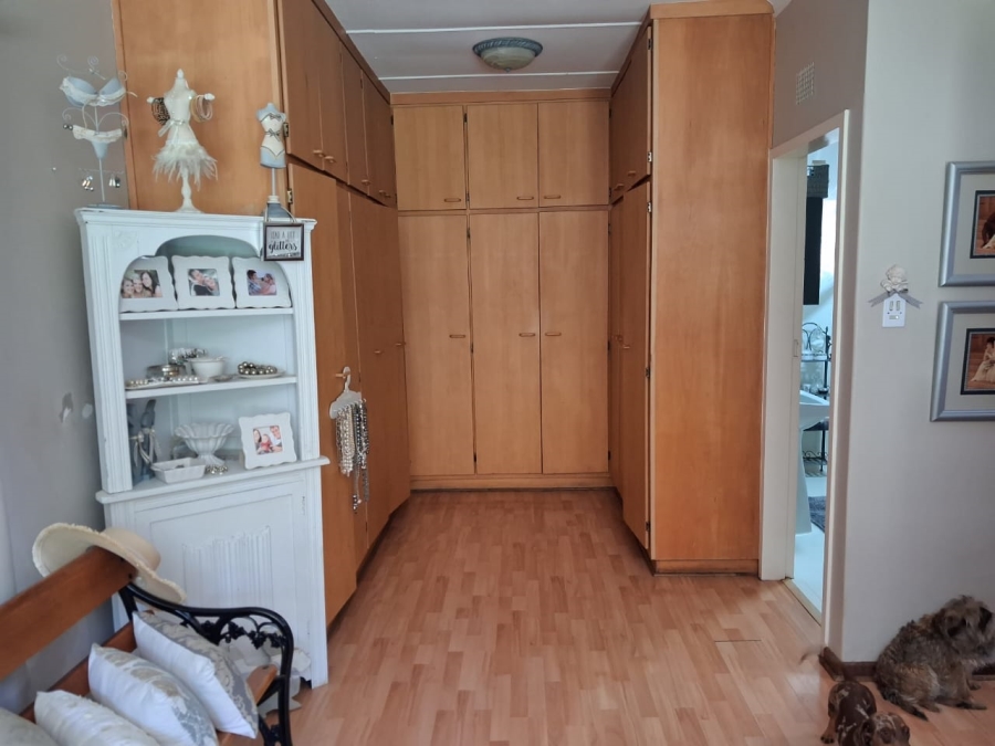 4 Bedroom Property for Sale in Universitas Free State